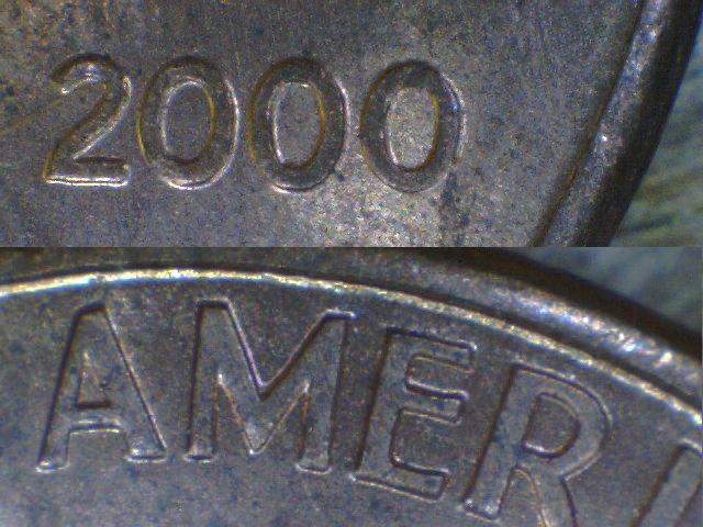 Cool-Lincoln-Roll-Finds-From-Bank-Rolls----Post-Yours!